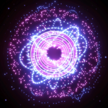 Supernova III